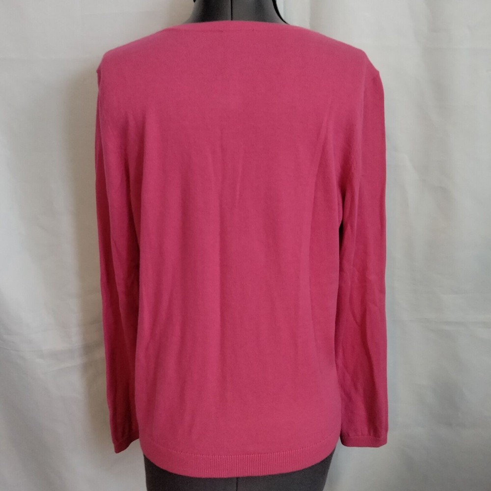 Talbots Cardigan - Picture 5 of 9